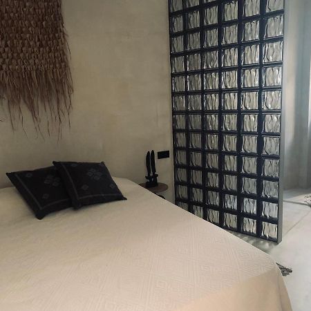Spacious, Light & Cozy Apartments With Ocean Views Puerto de Santiago  Luaran gambar