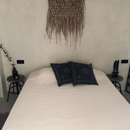 Spacious, Light & Cozy Apartments With Ocean Views Puerto de Santiago  Luaran gambar