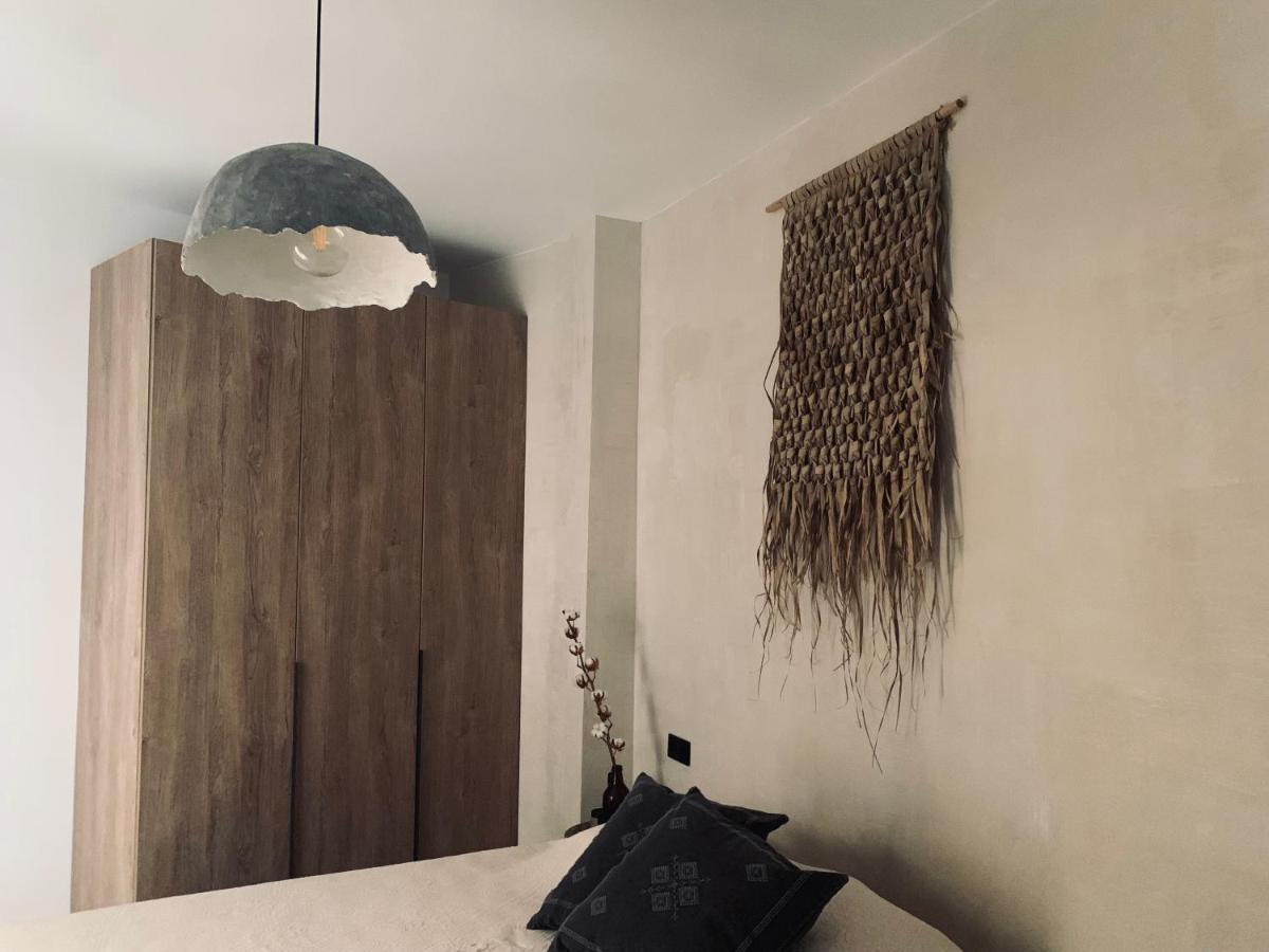 Spacious, Light & Cozy Apartments With Ocean Views Puerto de Santiago  Luaran gambar